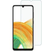 Resim bzontech Samsung Galaxy A33 5g Ekran Koruyucu 9h 