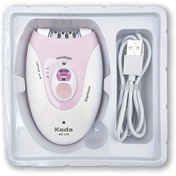 Resim MINI Taşınabilir Ev Tipi Elektrikli Tıraş Makinesi Vücut Tüyü Alma Cihazı USB Dijital Ekranlı Tüy Alma Aleti Kadınlar İçin İdeal Hediye, Ev Bakımı, Kişisel Bakım, Taşınabilir Tasarım, Kompakt Tasarım, USB Güç Kaynağı, Etkili Tıraş Makinesi, Tüy Alma Aracı, Bakım Cihazı, Güzellik Gereçleri, Kişisel Bakım 