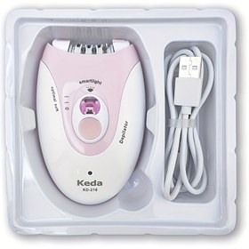 Resim MINI Taşınabilir Ev Tipi Elektrikli Tıraş Makinesi Vücut Tüyü Alma Cihazı USB Dijital Ekranlı Tüy Alma Aleti Kadınlar İçin İdeal Hediye, Ev Bakımı, Kişisel Bakım, Taşınabilir Tasarım, Kompakt Tasarım, USB Güç Kaynağı, Etkili Tıraş Makinesi, Tüy Alma Aracı, Bakım Cihazı, Güzellik Gereçleri, Kişisel Bakım 