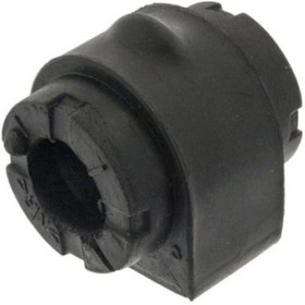 Resim LAND ROVER RANGE EVOQUE ÖN VİRAJ DEMİR LASTİĞİ LR030743 