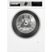 Resim Bosch WGA244F0TR A Enerji Sınıfı 9 kg 1400 Devir Çamaşır Makinesi 