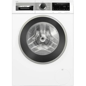 Resim Bosch WGA244F0TR A Enerji Sınıfı 9 kg 1400 Devir Çamaşır Makinesi 