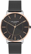 Resim Lee Cooper LC07228.560 Erkek Kol Saati 