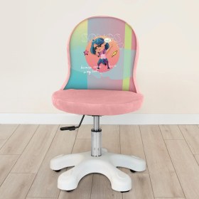 Resim Popcorn Kids Dabbıng Çalışma Masa Seti (8-14 Yaş) 