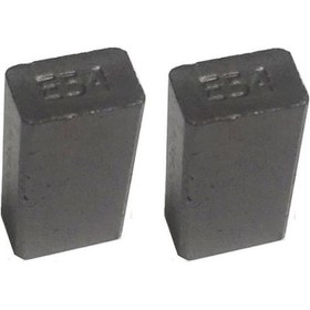 Resim Aeg Ws715 5x8x15 Taşlama Kömürü 4931392611 Ürün Kodu L17017 