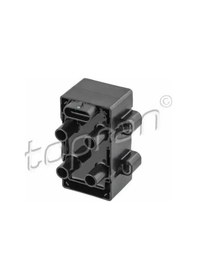 Resim Renault Scenic 2 Bobin 1.6 2004-2008 Topran 700123001 