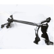 Resim Torsiyon Mili 206 Brs5150pg-514897 