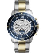 Resim Fossil Erkek Kol Saati ME3141 