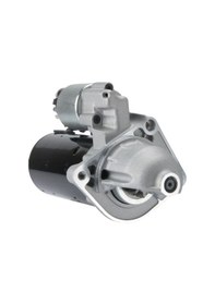 Resim Mars Motoru 12v 2,3 Kw Renault, Mıtsubıshı, Iveco Mascott Canter Vıı 3c15, Cante... 1 Ad 