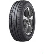 Resim Dunlop 185\u002F60 R14 82T SP Touring R1 Oto Yaz Lastiği (Üretim Yılı:2024) 