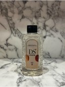 Resim Ds London Hava Nemlendirici, Aromaterapi Difüzör Kokusu - Su Bazlı Oda, Araç ve Ortam Kokusu 150 Ml 