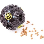 Resim BRC Desing Sesli Kedi Köpek Mama Bulma Oyuncağı 