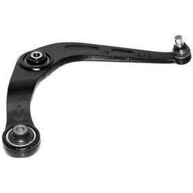 Resim VOTTO 12-04502 SALINCAK SAĞ 206 GTI 98- 