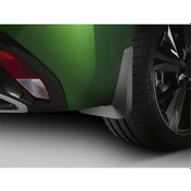 Resim Yeni 308 P5 Ön Paçalık Takımı 