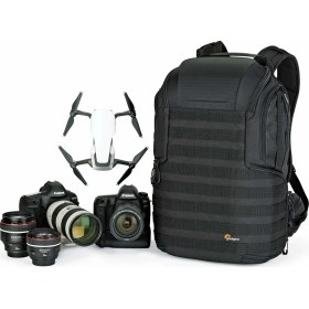 Resim Lowepro Protactic Bp 450 Aw II 25 lt Kamera Sırt Çantası 