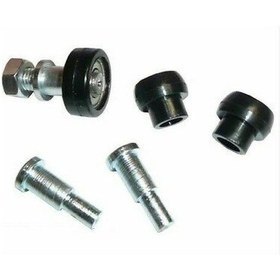 Resim Master 2 Movano 2 Sürgülü Kapı Orta Mekanizma Tamir Kiti Sağ 