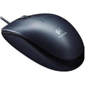 Resim Logitech M90 910-001793 Mouse 