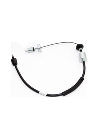 Resim Esse Oto Clıo-kango 1.5 Dizel 98-06 969/681mm Debriyaj Teli Cavo13016220 8200741825-8200098019-8200447592 