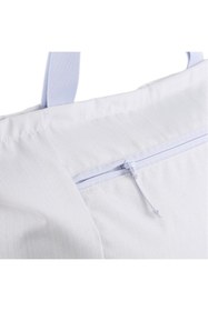 Resim Puma 09134502 Base Shopper Unisex Omuz Çantası 