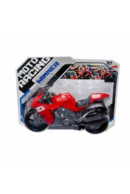 Resim NW NessiWorld ROADMATES MOTORSİKLET NZM 