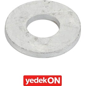 Resim AGCO Rondela - Massey Ferguson / Fendt / Valtra | ACP0705490 
