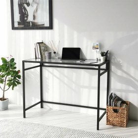 Resim Neostill - Network Çalışma Masası / 100X45CM M100 