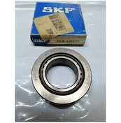 Resim Murat 131 Mahruti Yan Rulmani Skf-Bt1B 639372-4468141 542065419 