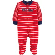 Resim Carter's Bebek Tulum 1N726210 