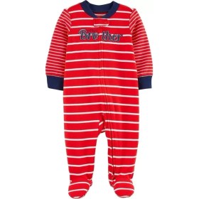 Resim Carter's Bebek Tulum 1N726210 