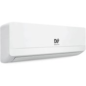 Resim Dolce Vita (BAYMAK - MONTAJ DAHİL) 12.000 Btu A Inverter Klima 
