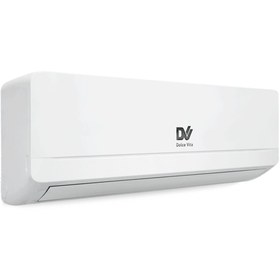 Resim Dolce Vita (BAYMAK - MONTAJ DAHİL) 12.000 Btu A Inverter Klima 