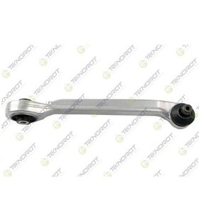 Resim Teknorot-a-517 - Rotıllı Kol Sol Ust Alumınyum Volkswagen Passat 