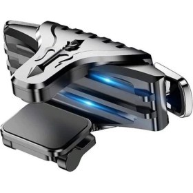 Resim Earldom F07 Yüksek Hassasiyetli Oyun Tuşu 