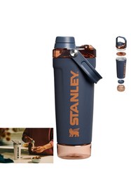 Resim Stanley Shaker The Activate Sporcu Shaker 0,59 LT BPA Free Tritan 