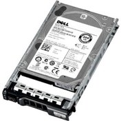 Resim Dell 300gb 10k 6g Sas 2.5" Harddisk Dp/n Pghjg 0pghjg 