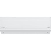 Resim Vestfrost (VESTEL MONTAJ DAHİL) Vf Klm A++ 18000 Btu Inverter Klima 
