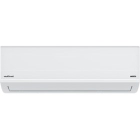 Resim Vestfrost (VESTEL MONTAJ DAHİL) Vf Klm A++ 18000 Btu Inverter Klima 