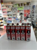 Resim 404 BALATA SPREYİ (5 ADET) 