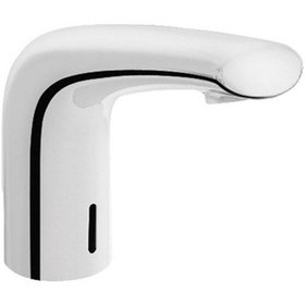 Resim Artema Aquasee Wing Fotoselli Lavabo Bataryası A47104 