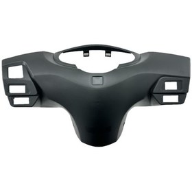 Resim RITMICA-SPEEDY 100-110 KM TABLASI 