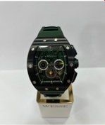 Resim Wesse Wwg402502 Erkek Kol Saati 