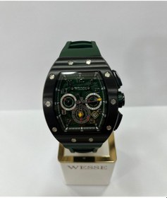 Resim Wesse Wwg402502 Erkek Kol Saati 