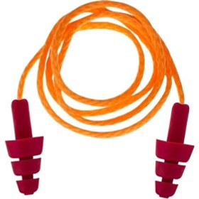 Resim Çankaya Kulak Tıkacı 