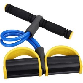 Resim Ofüm Jimlastik Aleti Body Trimmer 