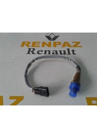 Resim Renault/Dacia Oksijen Sondasi 226934803R - 226937264R 