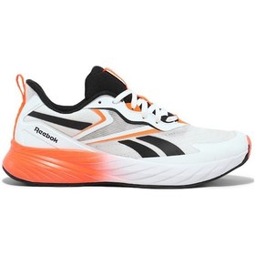 Resim Reebok Verse Erkek Beyaz Sneaker Beyaz 