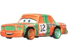 Resim Cars 3 Tekli Karakter Araçlar Hıgh Impact Jgp03 Çok Renkli 