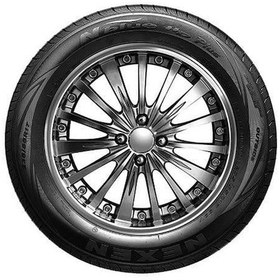 Resim Nexen 185/65R15 88T N Blue Hd Plus Yaz Lastiği 2025 