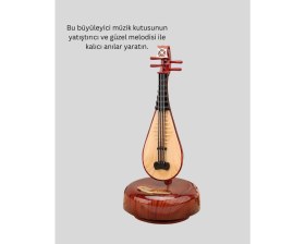 Resim Zero Land Cosmotex Ud Sembolü Müzik Es Tasarım Melodi Destekli 