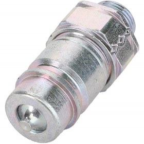 Resim AGCO Hızlı Bağlantı Parçası - Massey Ferguson / Fendt / Valtra | ACP0322630 